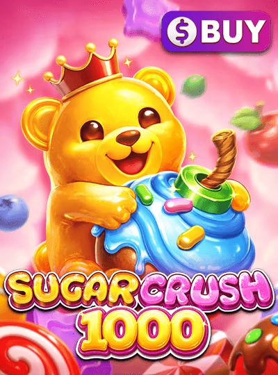 odd96 new game