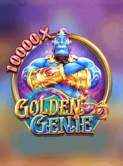 odd96 odd96