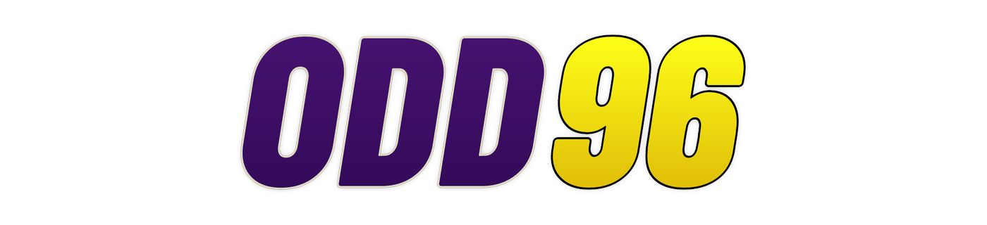 odd96